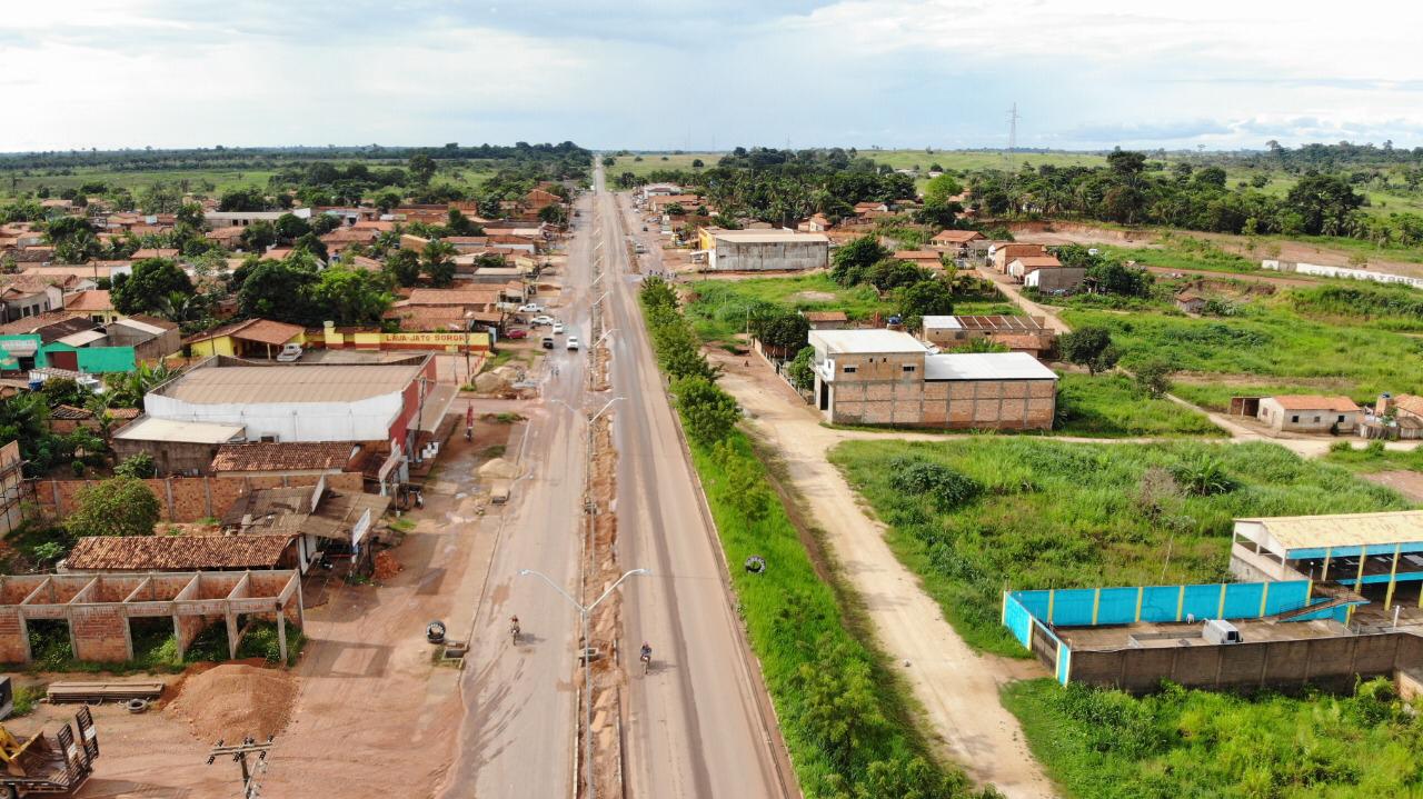 Câmeras entregam foragido por roubo, que é preso dois anos após crime