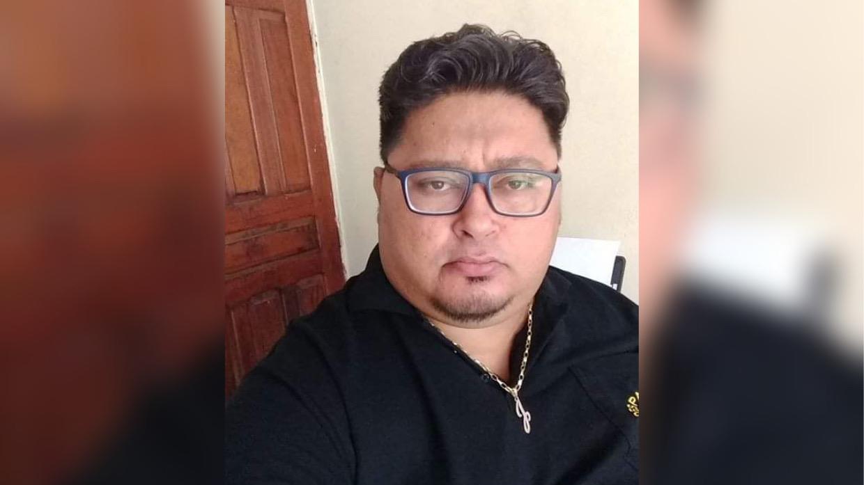 Despachante sofre ataque cardíaco em feira livre de Marabá