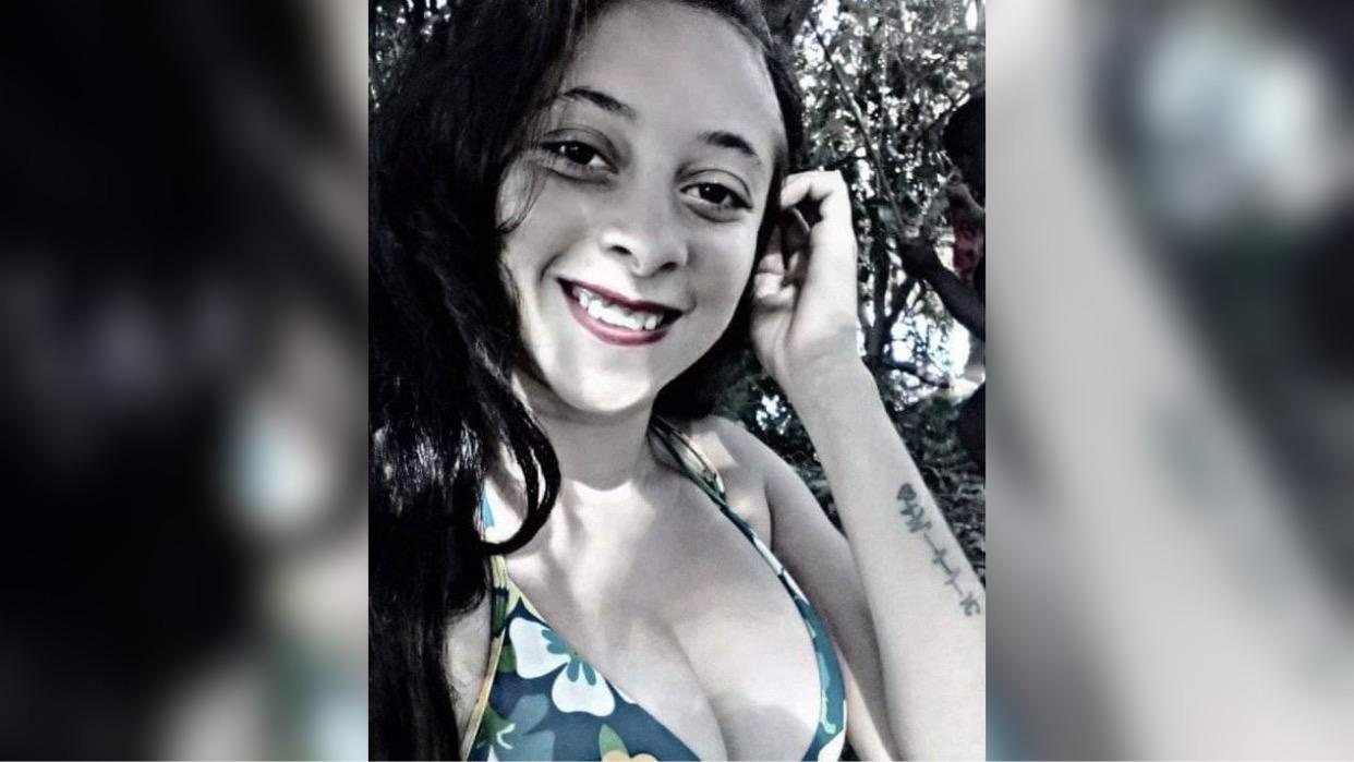 Cabeça e corpo encontrados no Rio Tocantins podem ser de jovem de 19 anos