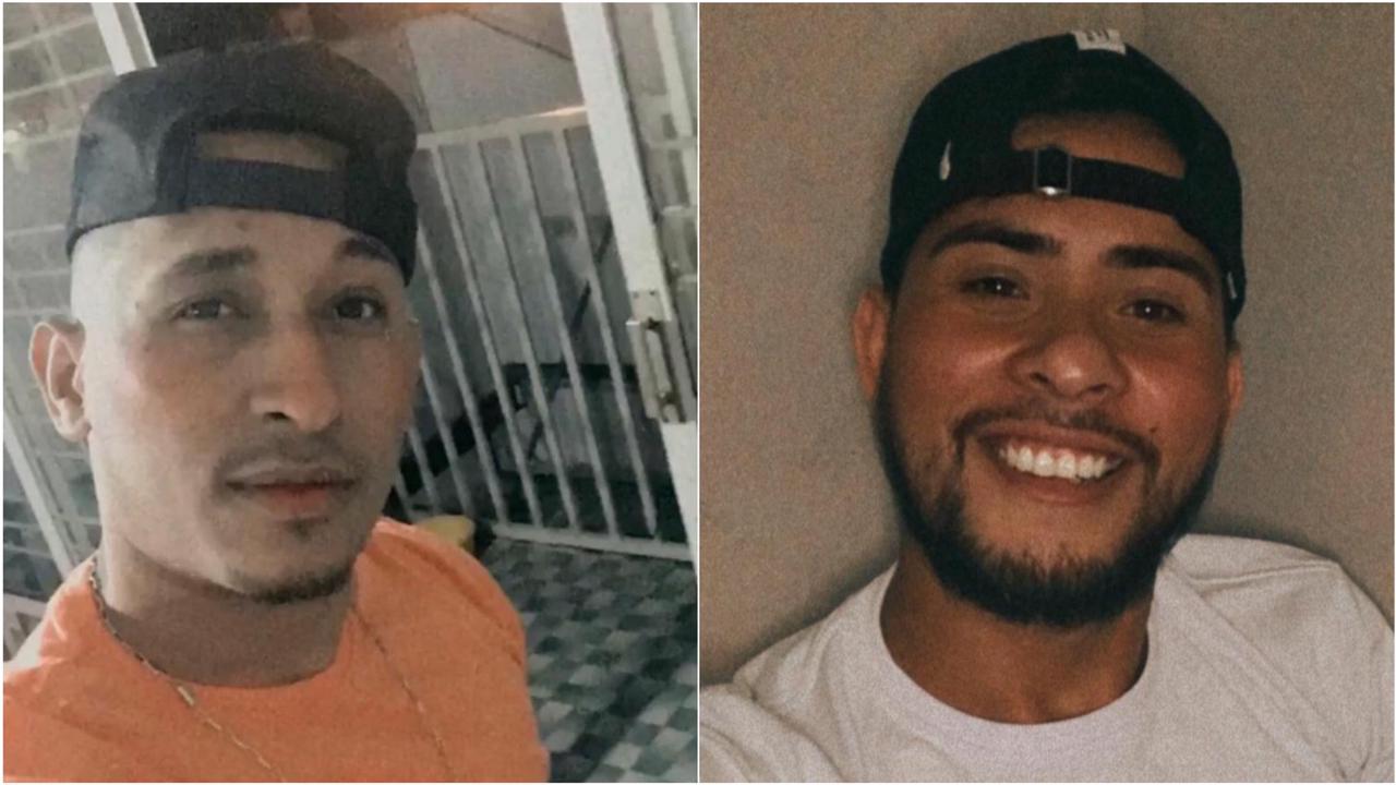Duplo homicídio sacode Rondon do Pará no fim de semana