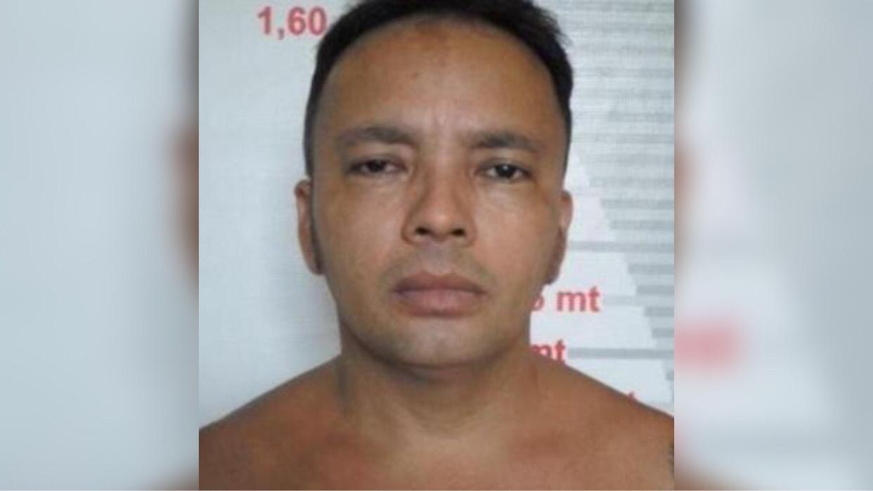 Detento do regime semiaberto é morto a tiros no nordeste do Pará