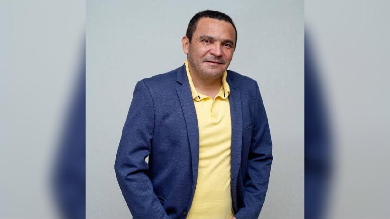 Justiça Eleitoral analisa cassação do prefeito de Palestina do Pará