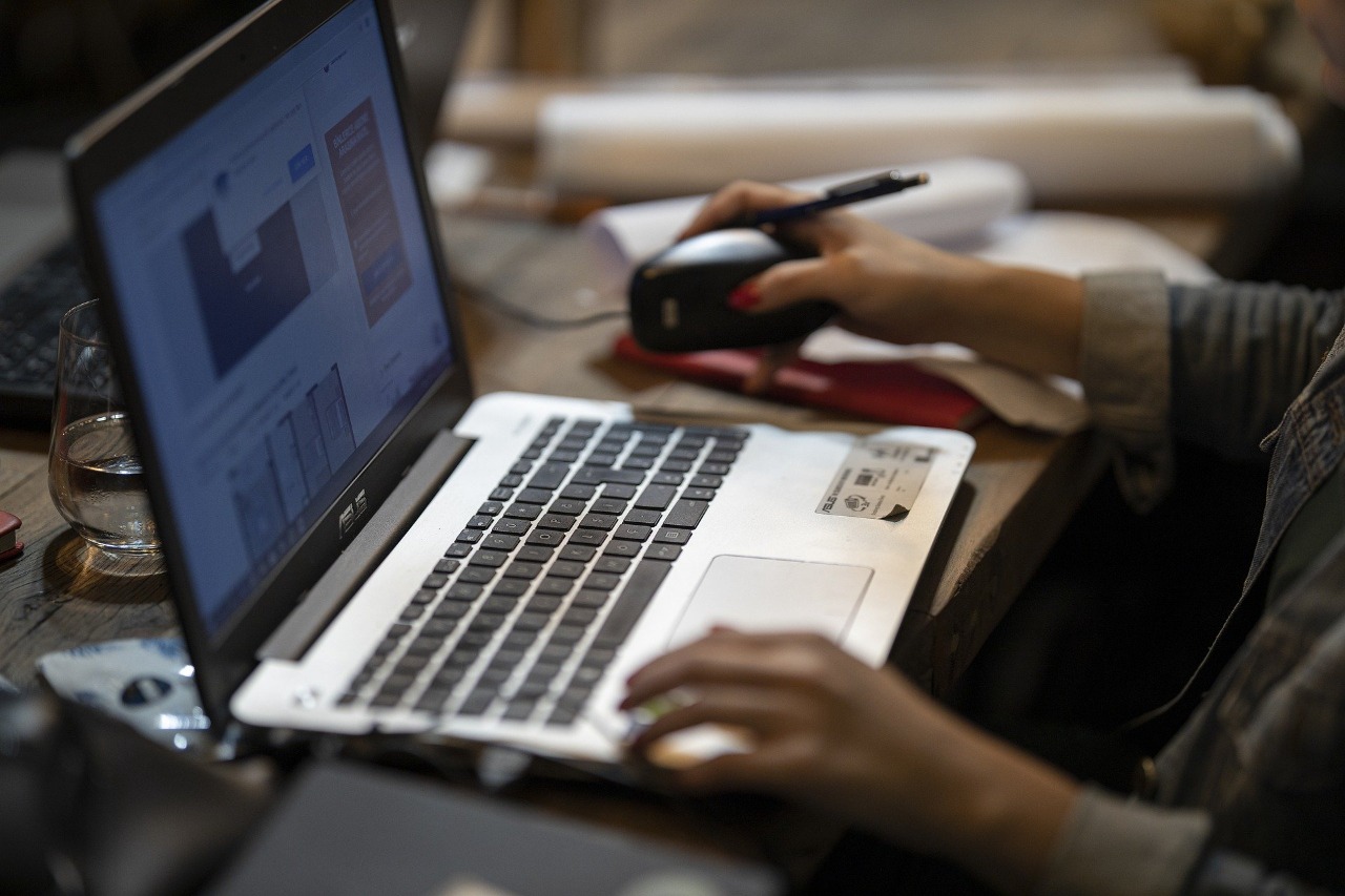 Cohab abre inscrições de processo seletivo com 37 vagas para todos os níveis
