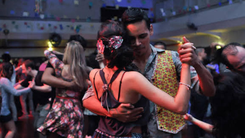 “Ritmo Brega” vira Patrimônio Cultural do Estado do Pará