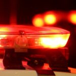 Trio encapuzado mantém 15 pessoas da mesma família reféns e foge com carros e galinhas em Marabá