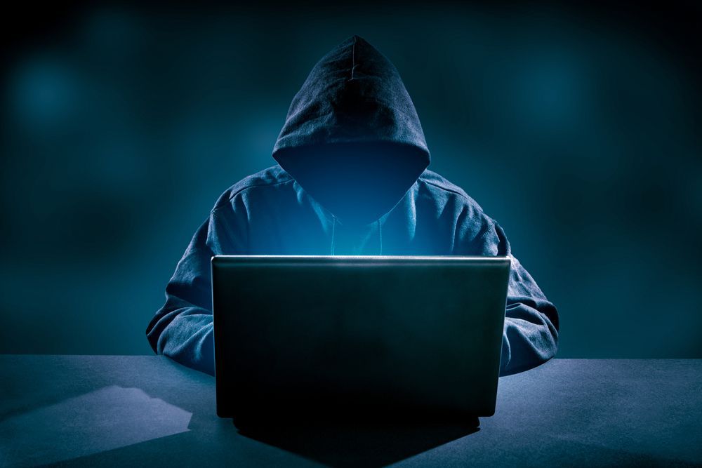 Descoberto novo site falso que rouba dados de servidores públicos