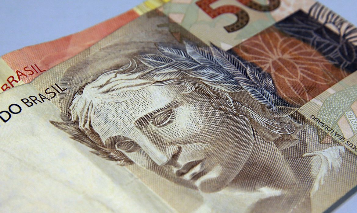 Bancos concedem mais crédito a empreendedores mais velhos