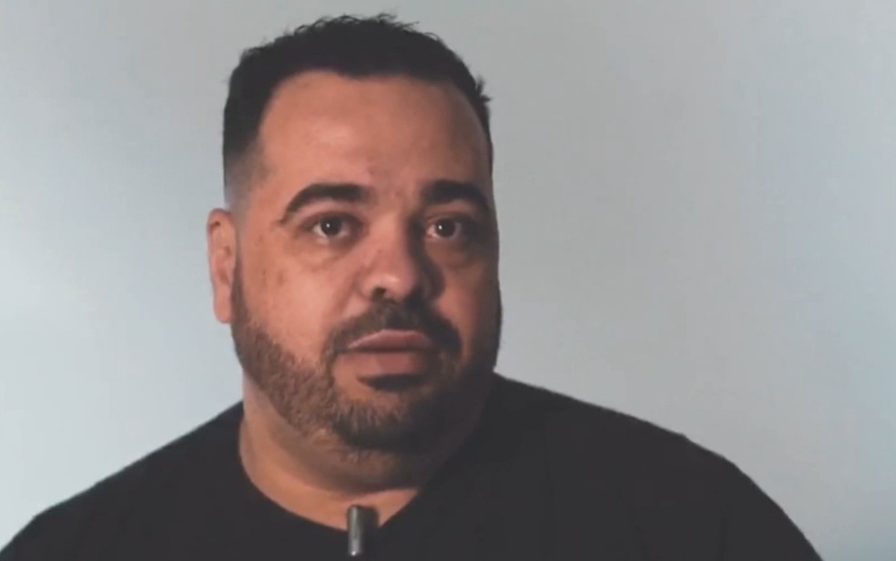 Ameaçado de morte, empresário gay morre no dia do casamento
