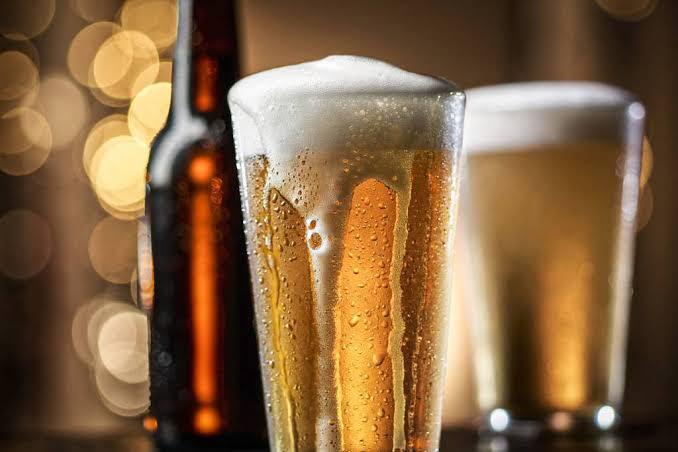 Homem assalta comércio e gasta dinheiro com bebidas em Marabá