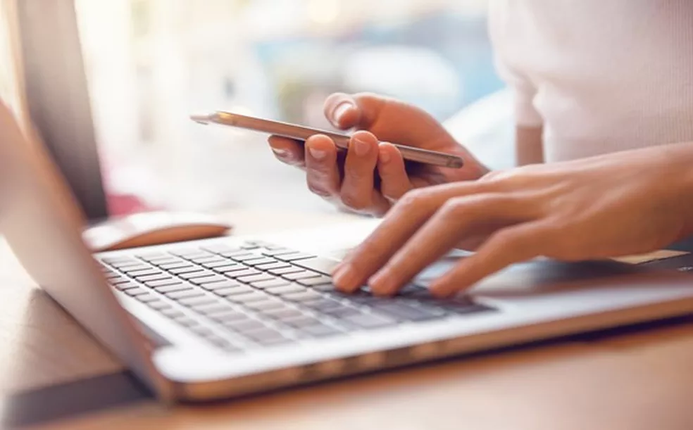 Brasil tem 152 milhões de pessoas com acesso à internet