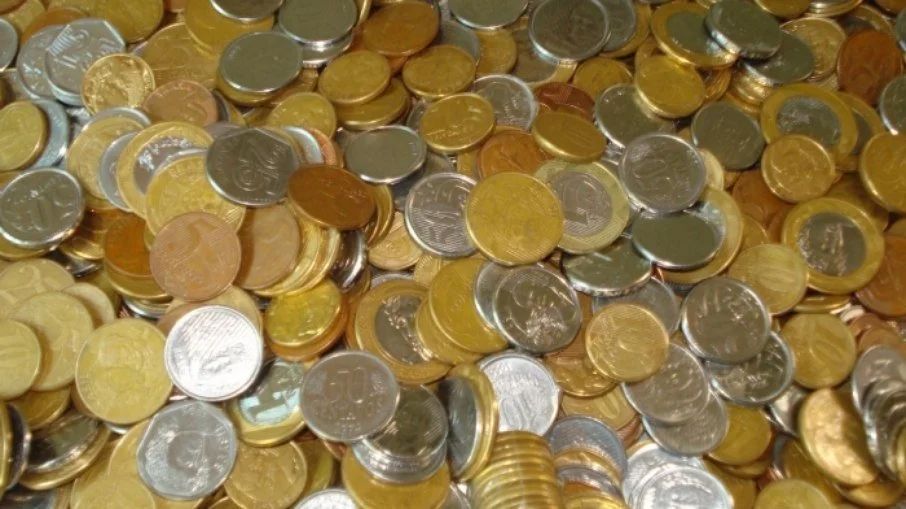 Febraban perde 22,5% do total em caixa com saída de bancos públicos