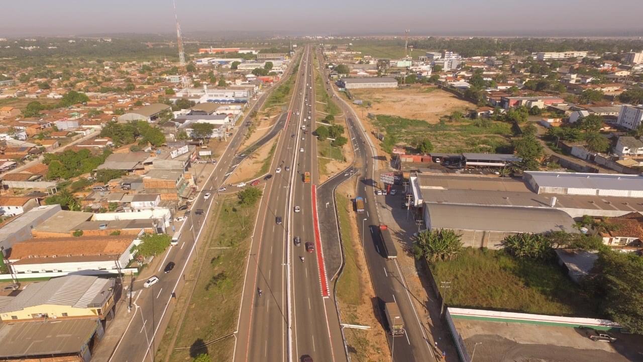 Prefeitura de Marabá convoca mais 47 aprovados no último concurso público
