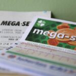 Mega-Sena sorteia R$ 45 milhões nesta quinta-feira