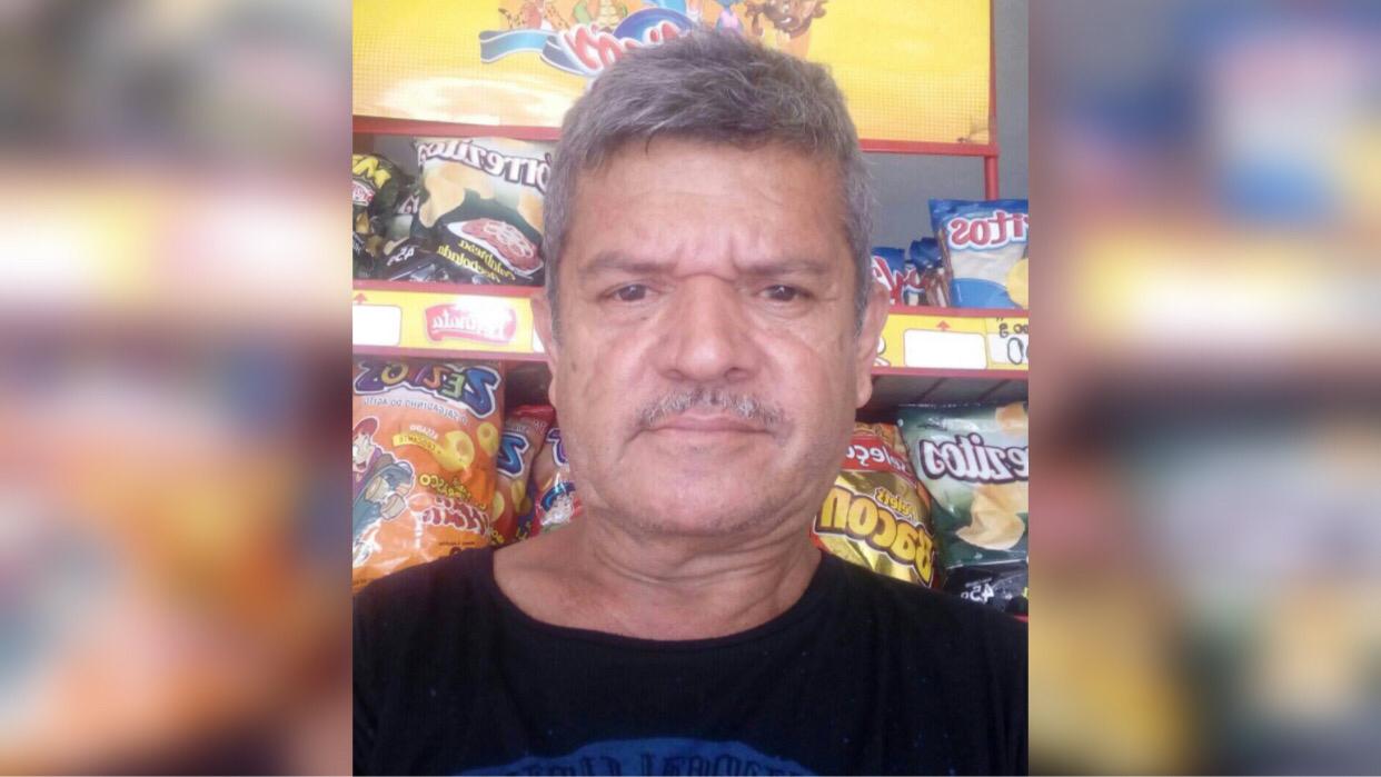 Corpo de desaparecido é encontrado em decomposição em Marabá