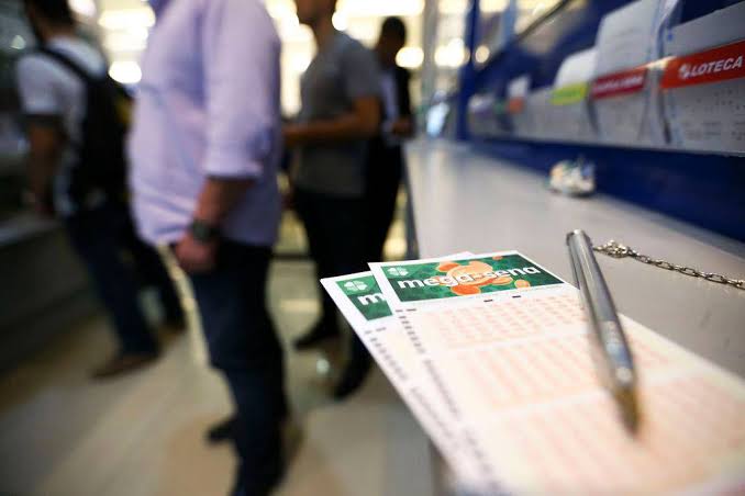 Mega sorteia nesta quarta prêmio acumulado em R$ 46 milhões