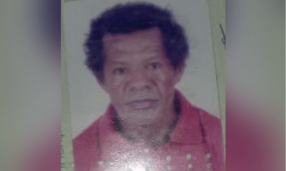 Homem morre atropelado por caminhão na Rodovia Transamazônica