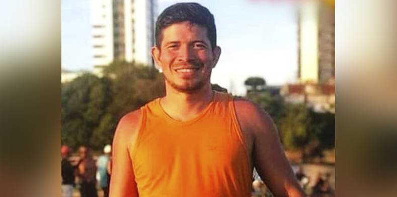 Morte de protético completa um ano sem ninguém ser preso em Marabá