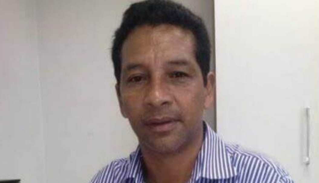 ‘Espaço Vip’ recebe artistas e amigos no aniversário de ‘Adelmo do Sindicato’ em Marabá