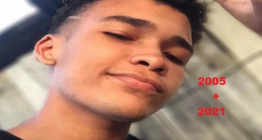 Adolescente de 16 anos morre afogado no Rio Jamanxim