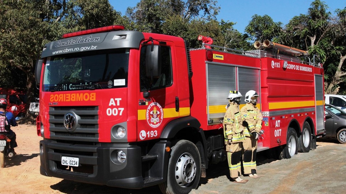 Rixa antiga leva “Nero de Marabá” a incendiar casa de desafeto