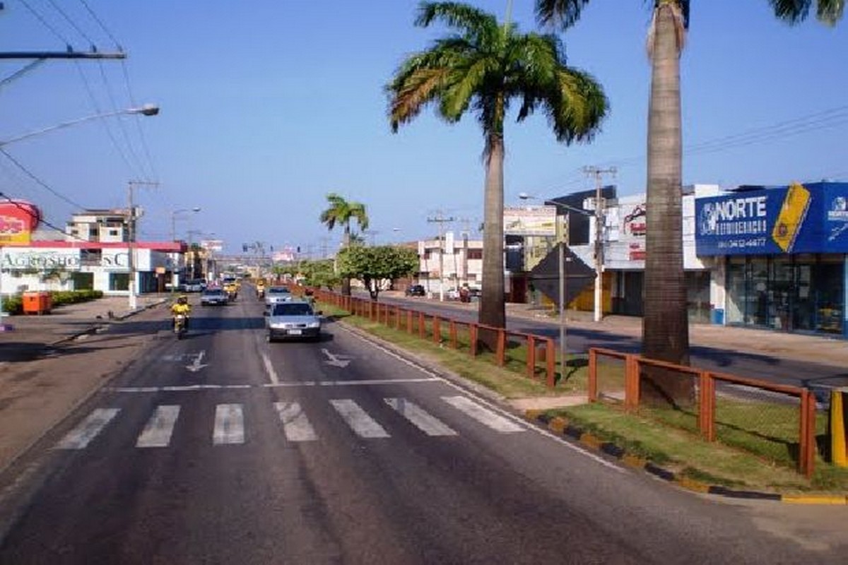 Ciúmes da namorada leva guarda municipal feminina atirar e matar inocente em Castanhal