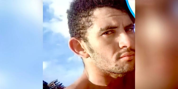 Jovem de 23 anos é encontrado morto no interior do Pará