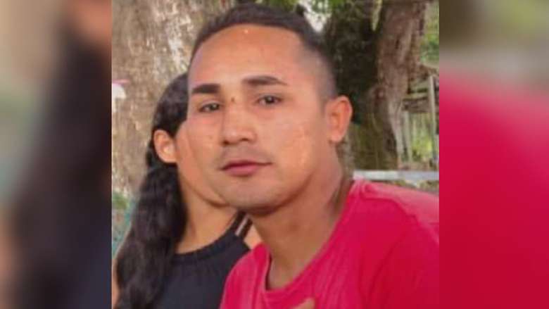 Jovem é executado a tiros no nordeste do Pará