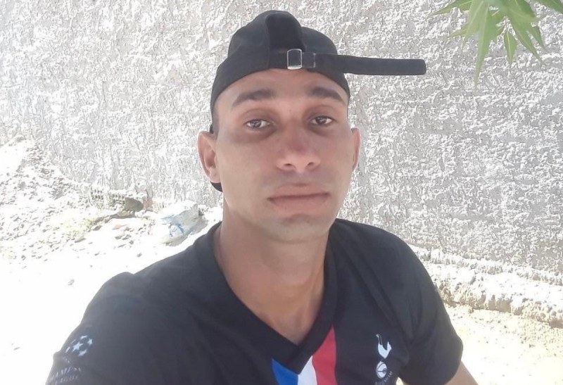 Batida entre duas motos deixa um morto e outro ferido na PA-150