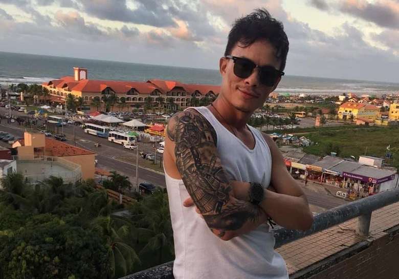 Justiça decreta prisão preventiva de motorista suspeito de provocar acidente que matou mãe e filha no Pará