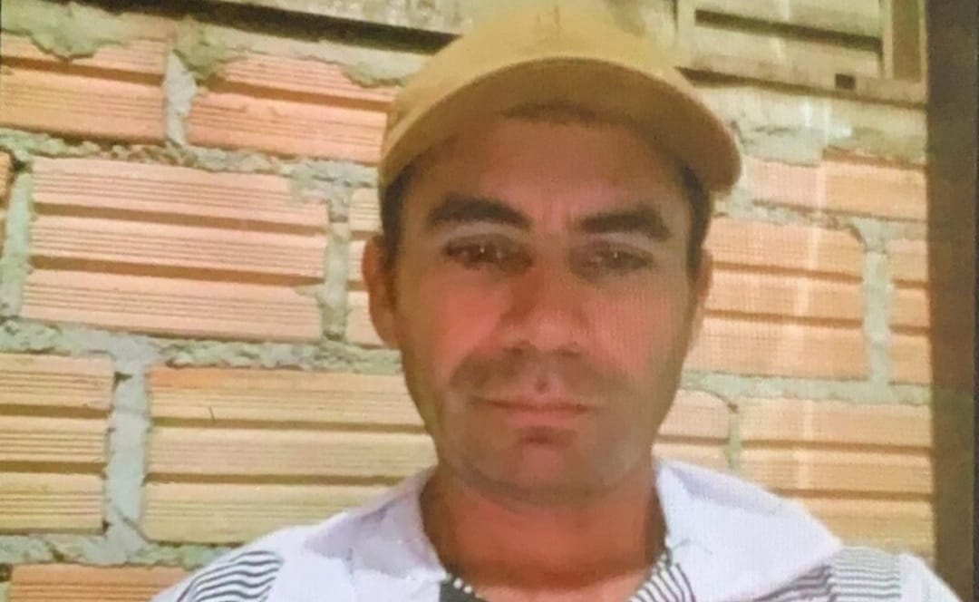 Suspeito de estuprar duas crianças é preso no sul do Pará