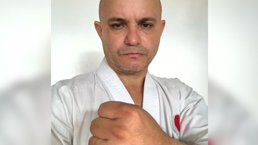 Polícia prende professor suspeito de estupro de vulnerável em Marabá e Belém