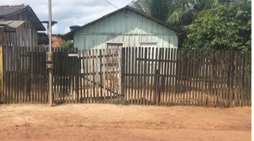Dois irmãos são executados a tiros no oeste do Pará