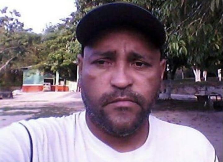 Pai é executado enquanto preparava o aniversário do filho no interior do Pará
