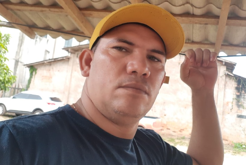 Homem morre após explosão em empresa de óleo de dendê no Pará