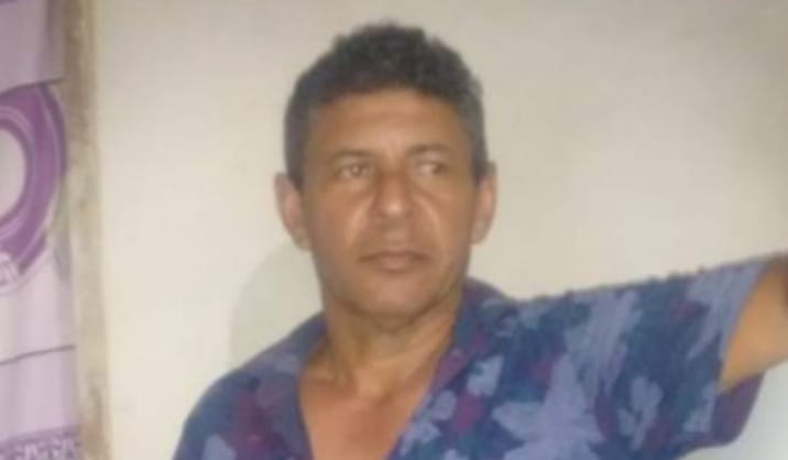 Dono de bar decepa braço de ‘amiga’ a golpes de facão no sul do Pará