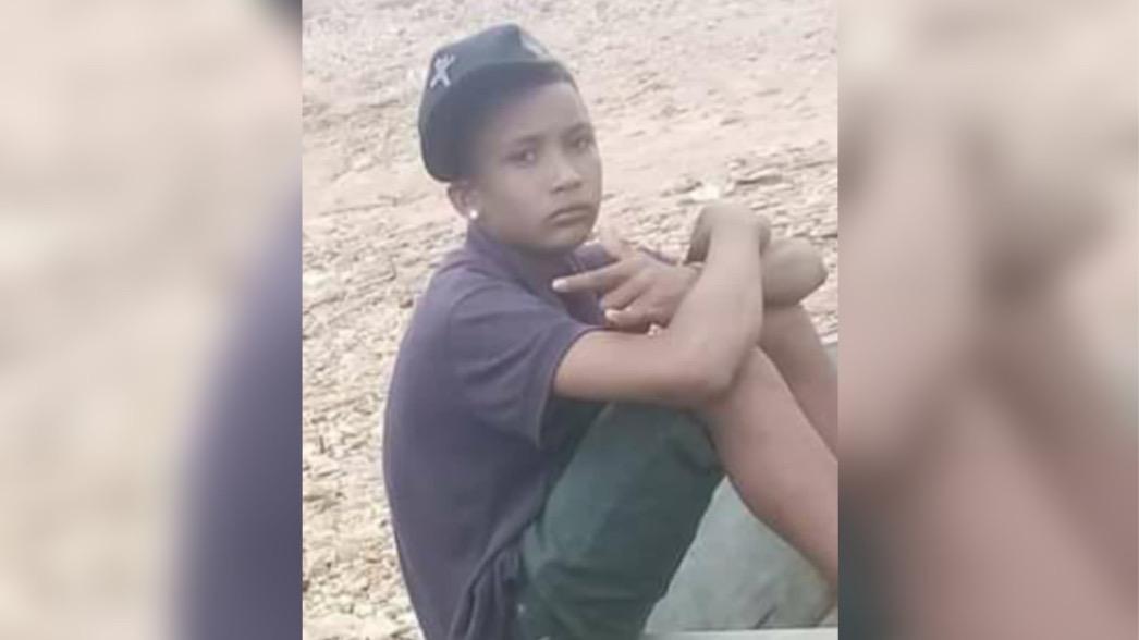 Adolescente de 15 anos é executado durante a noite em Itupiranga