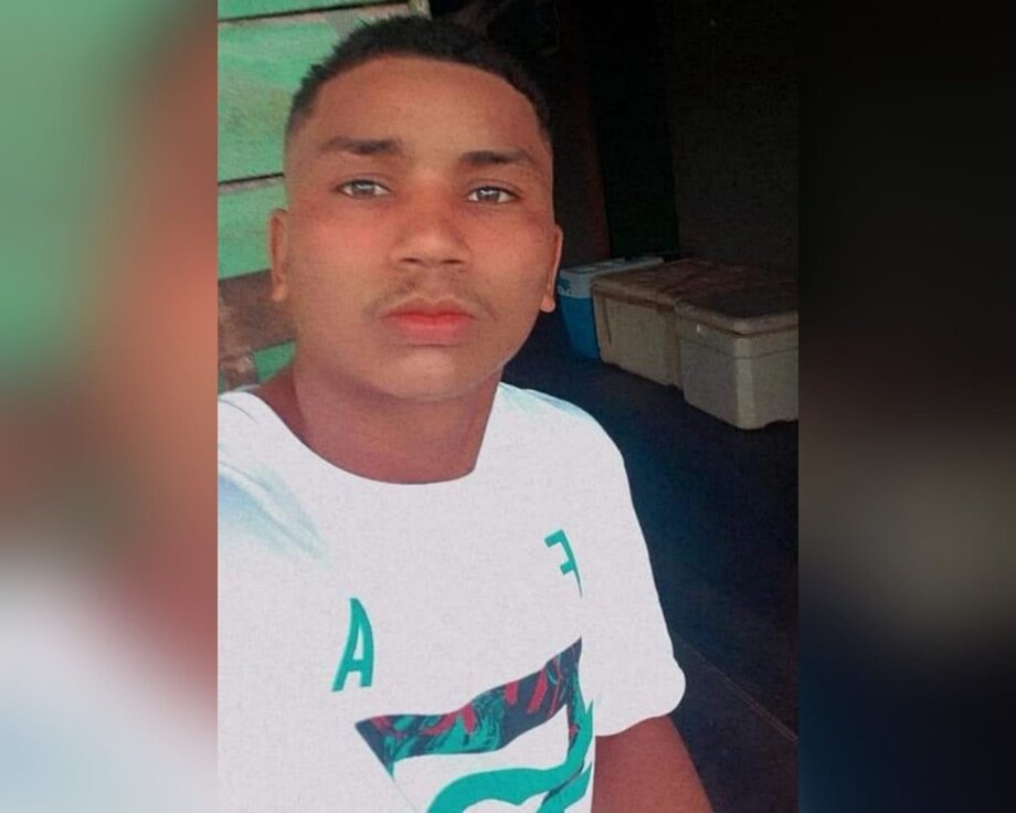 ‘Voadeiras’ colidem e jovem desaparece em rio do oeste do Pará