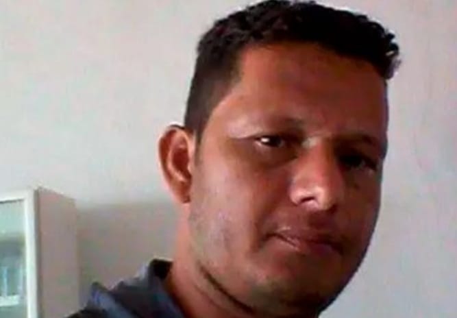 Pistoleiros executam genro que matou o próprio sogro no oeste do Pará