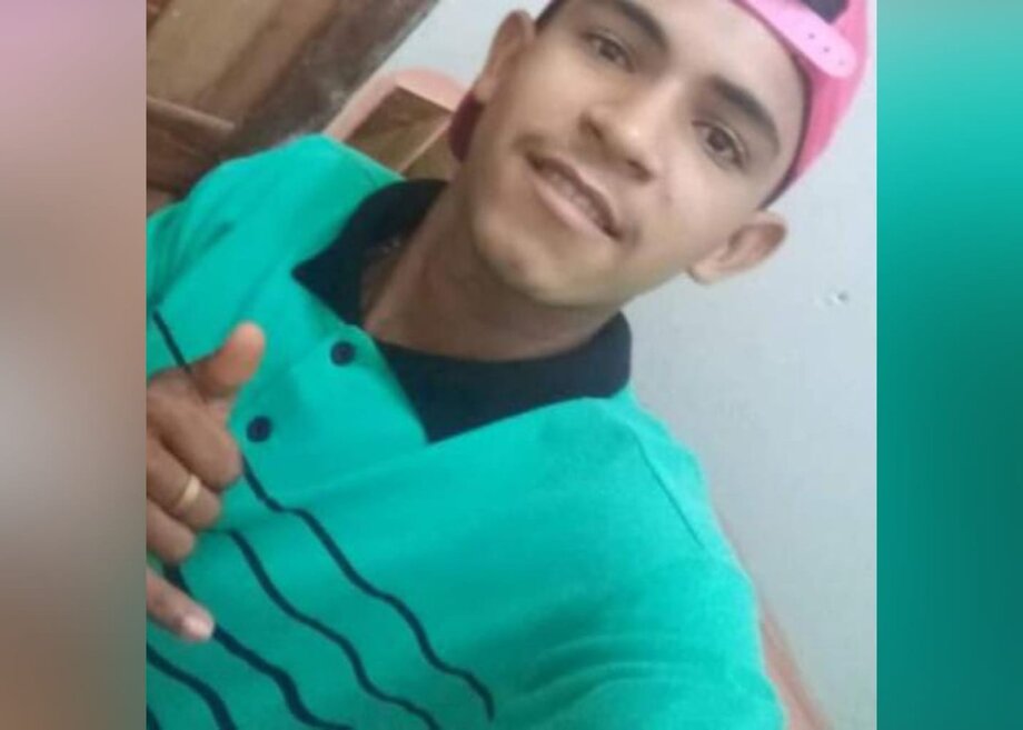 Voluntários encontram corpo de jovem desaparecido no interior do Pará