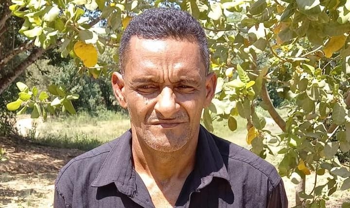 Tráfico de drogas complica dono de sítio e servente de escola em Marabá
