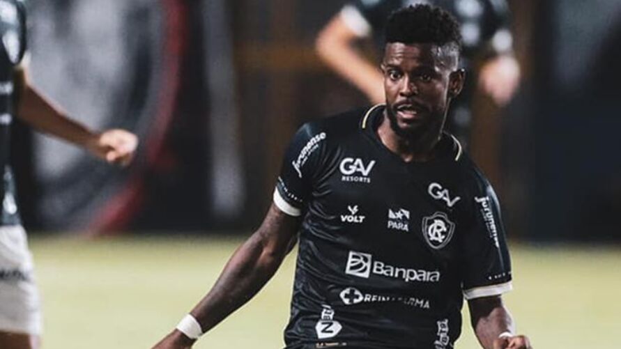 Remo pode ter quase um time de desfalques contra o CRB