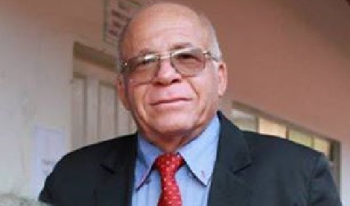 Justiça condena a 32 anos de prisão acusado de matar ex-prefeito de Goianésia do Pará