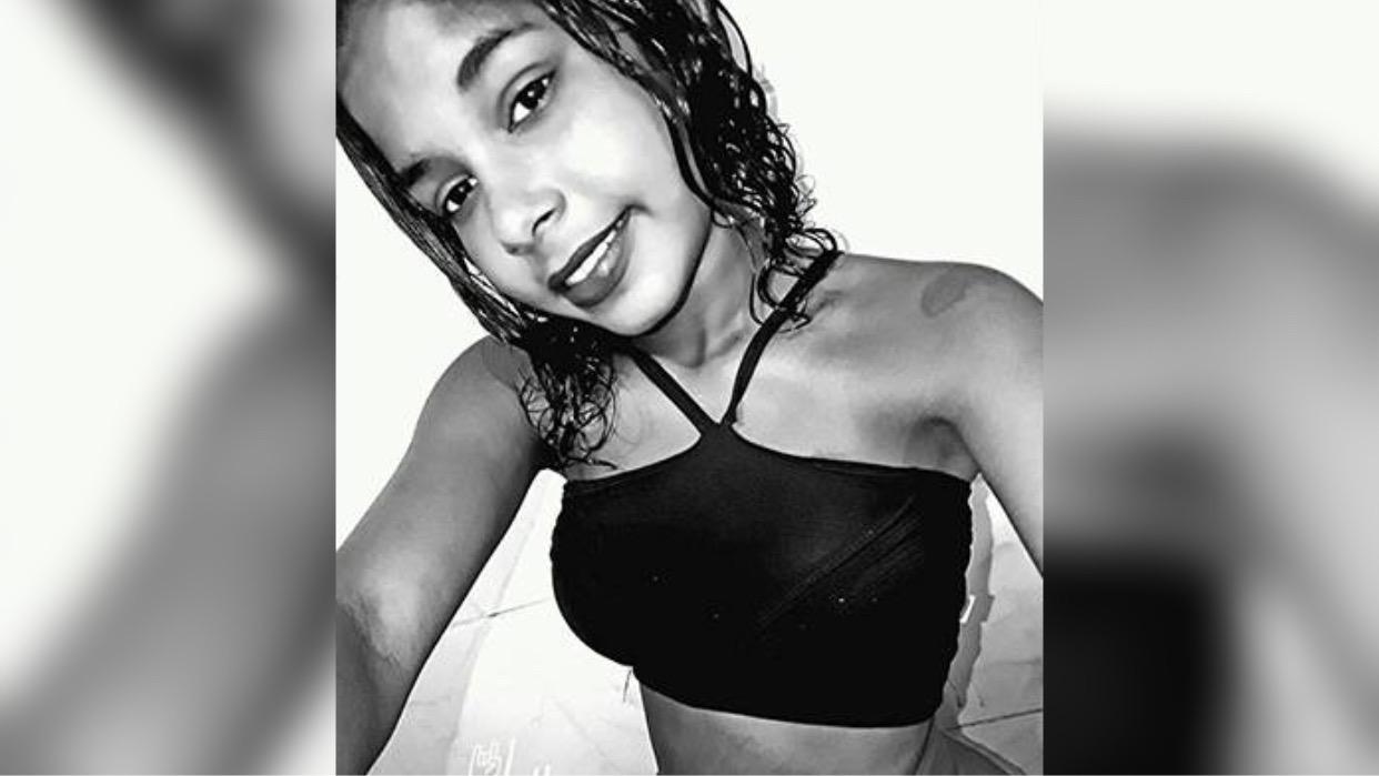 Civil abre inquérito para investigar morte de adolescente às margens do Rio Tocantins
