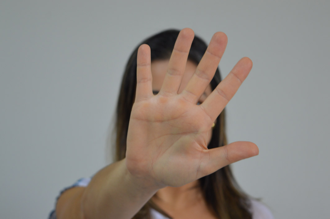 Violência psicológica: o que é e como provar este tipo de crime?