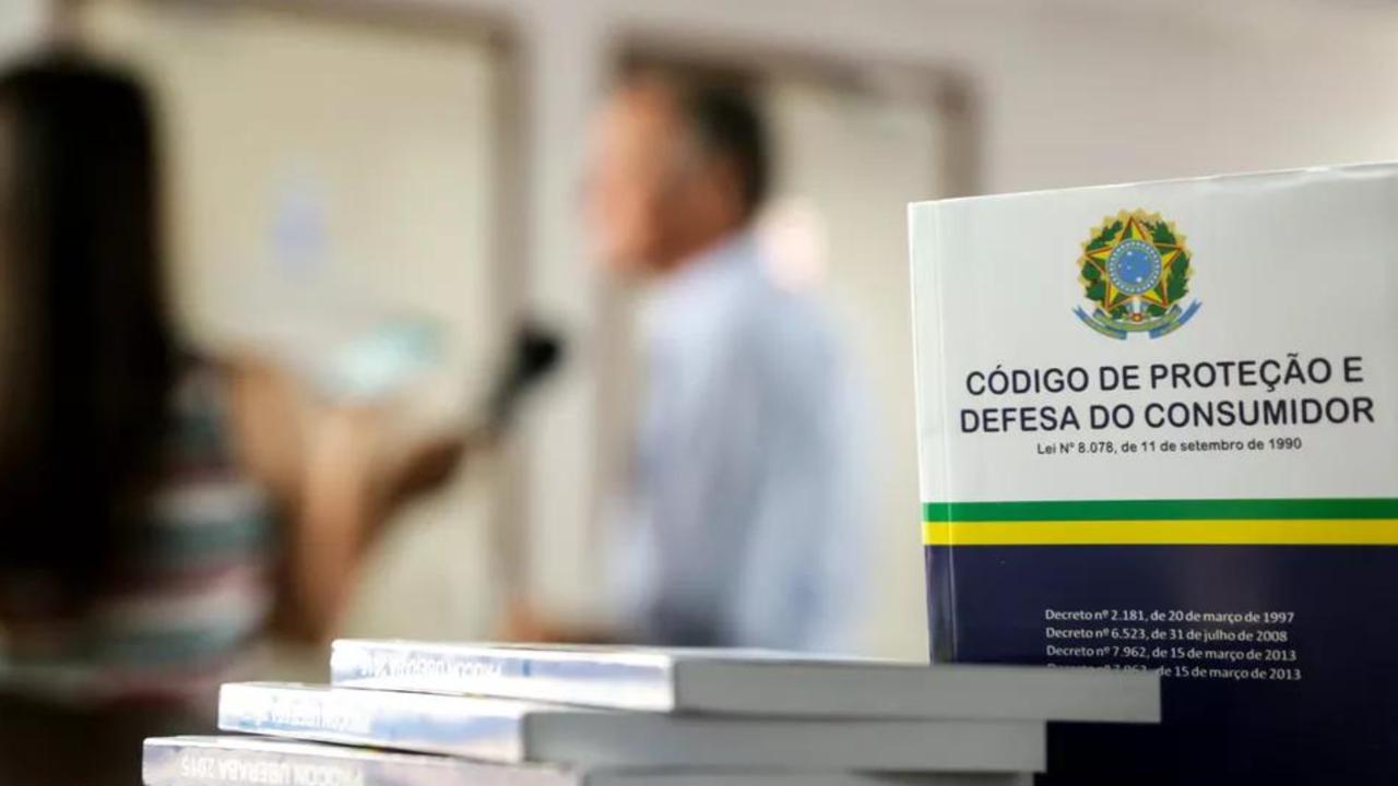 Código de Defesa do Consumidor completa 31 anos e comemora avanços nas relações de consumo