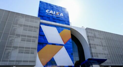 Cartão Caixa Mulher: confira as vantagens exclusivas