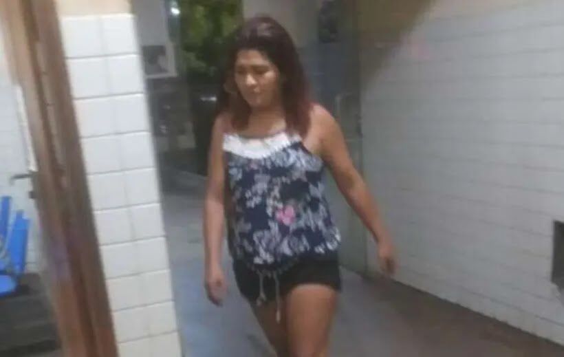 Desentendimento leva mulher a matar próprio marido no oeste do Pará