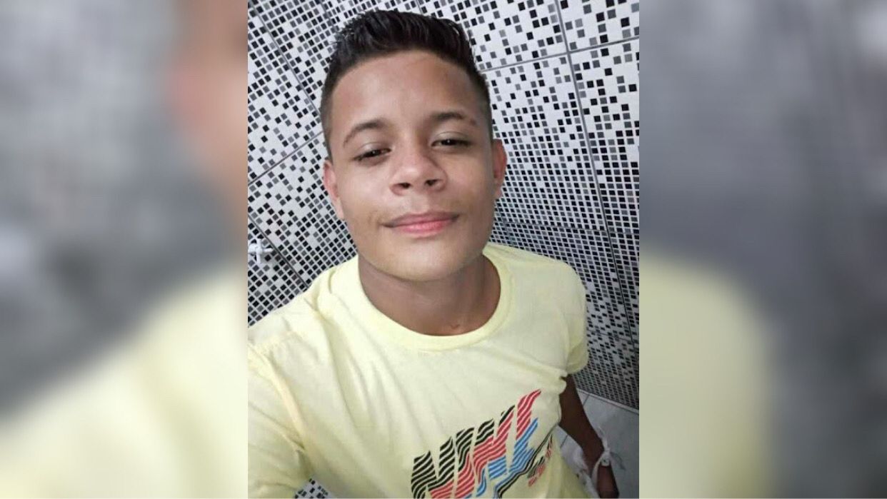 Jovem morre eletrocutado em escavação de poço no sudoeste do Pará