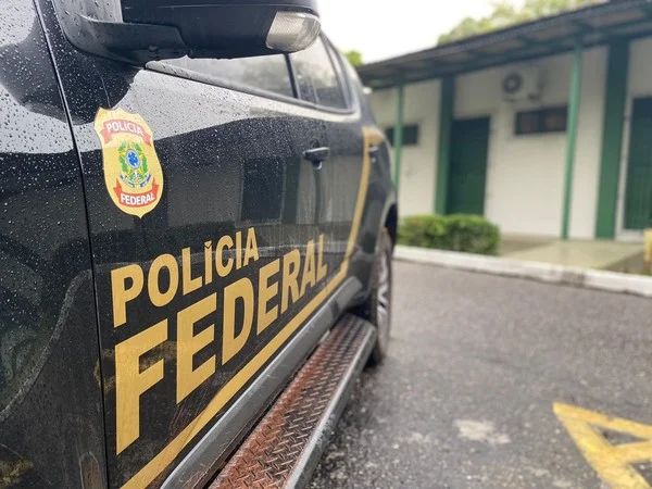Polícia Federal deflagra operação e cumpre mandados na Universidade Federal Rural da Amazônia