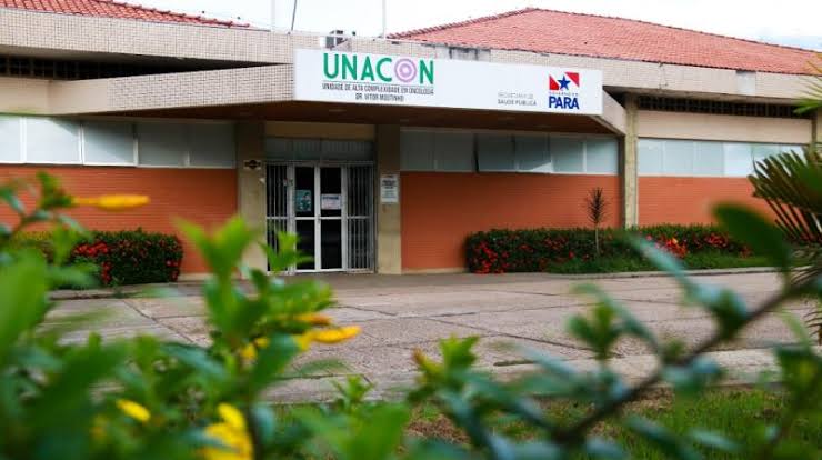Justiça determina criação de unidade oncológica em Marabá
